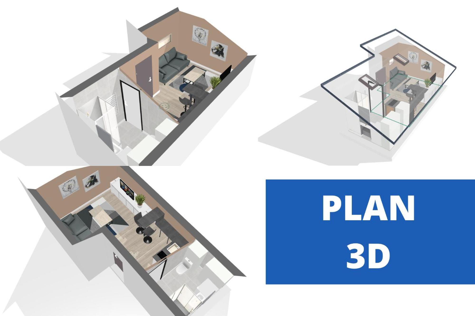Le Chris - Centre - Wifi - Verriere Cote D'Azur Apartment Кан Стая снимка