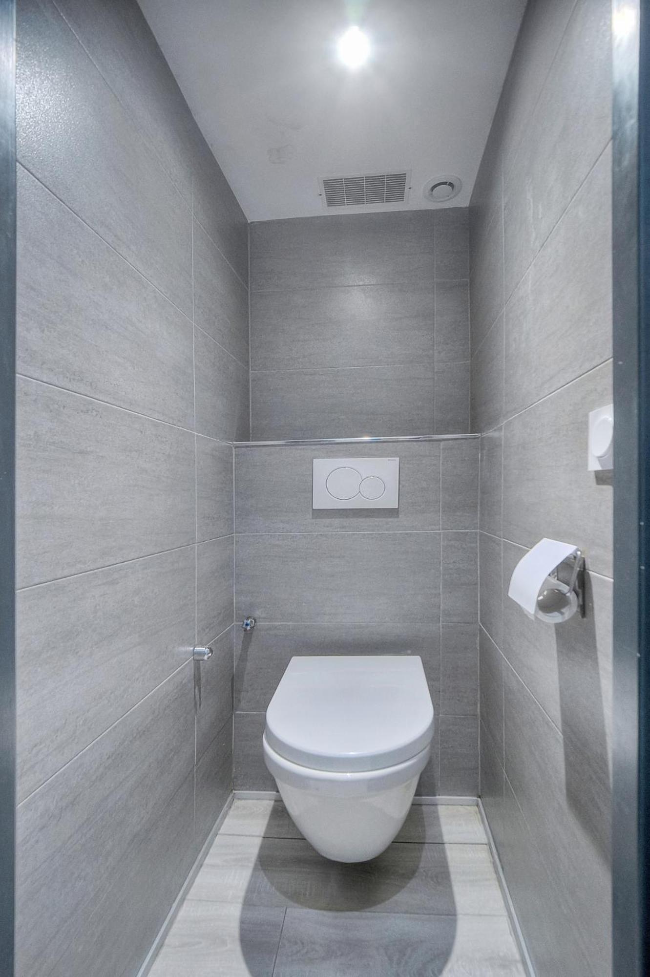Le Chris - Centre - Wifi - Verriere Cote D'Azur Apartment Кан Стая снимка
